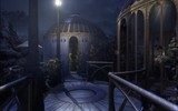 Myst4mac